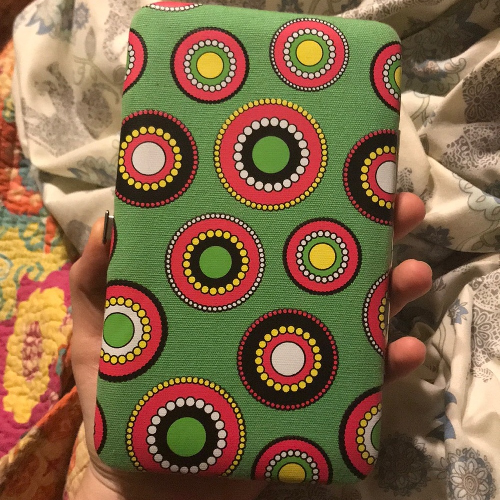 Wallet - Picture 3 of 7